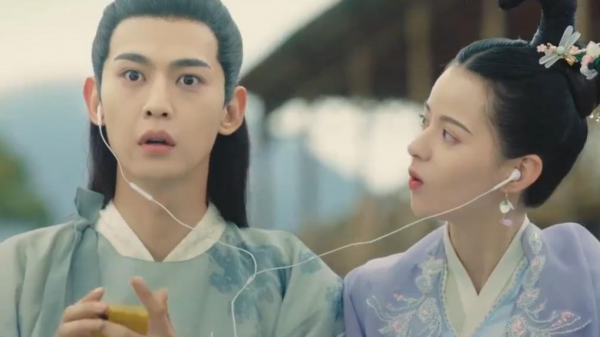 DxO即將更新!12月高音質手機頻出:小米12、OPPO Reno7、酷派新機 DxO即將更新!12月高音質手機頻出:小米12、OPPO Reno7、酷派新機