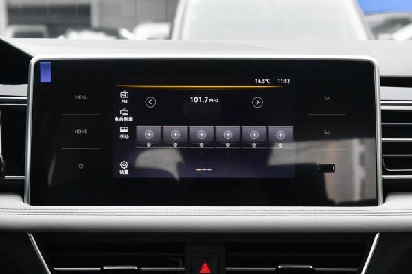 20萬左右的中型SUV,選這三款就行,皮實耐用、高速不飄、空間大 20萬左右的中型SUV,選這三款就行,皮實耐用、高速不飄、空間大