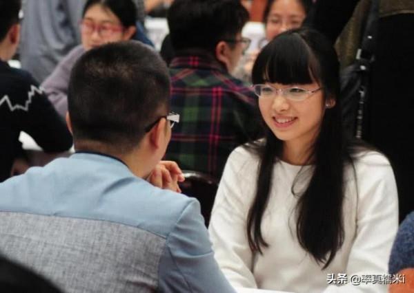 繼“妻荒”之後,農村又出現不婚怪象,為何年輕人不以為意? 繼“妻荒”之後,農村又出現不婚怪象,為何年輕人不以為意?