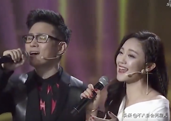 《星光大道》5位冠軍現狀：從阿寶到玖月奇蹟，混得一個不如一個