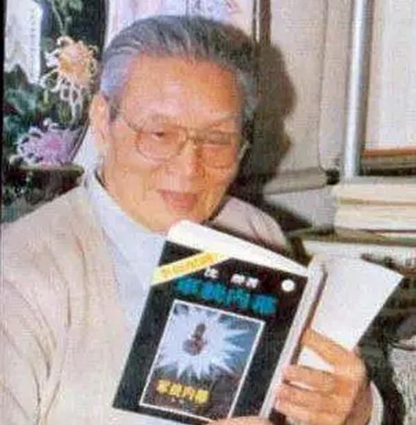 1960年沈醉被特赦後，享副部級待遇，唯一留在大陸的女兒過得如何