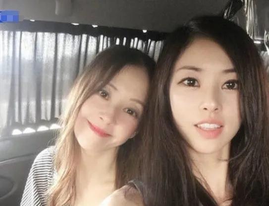 不老女神徐貞姬被家暴32年，女兒吃安眠藥自殺，悲慘的她現在如何