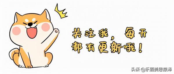 韓國十大國民女神之金所炫,童星出道,憑《打架吧鬼神》躍居一線 韓國十大國民女神之金所炫,童星出道,憑《打架吧鬼神》躍居一線