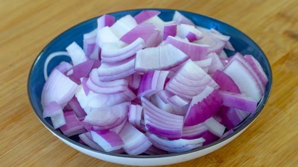 一週晚餐食譜分享,7道家常菜,有肉有菜有主食,最適合天冷吃 一週晚餐食譜分享,7道家常菜,有肉有菜有主食,最適合天冷吃