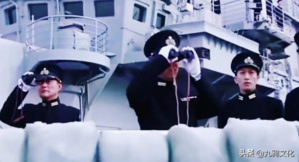 珍珠港事件爆發，羅斯福丘吉爾蔣介石斯大林希特勒為何會興奮