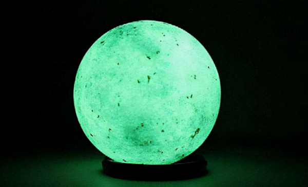 1971年,退伍軍人救下老人,獲贈一物品,38年後發現價值2億 1971年,退伍軍人救下老人,獲贈一物品,38年後發現價值2億