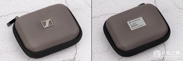 一聽傾心的動圈之王——森海塞爾Sennheiser IE 900入耳式耳機