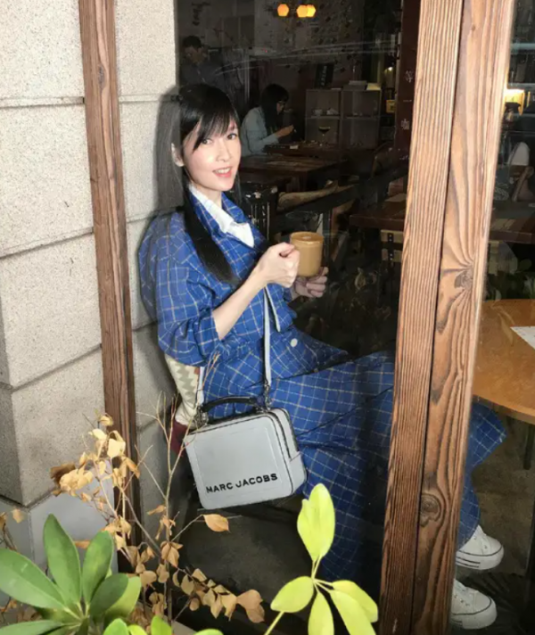 女人到50歲想要有氣質，這4種髮型儘量避開，容易顯老還有大媽感