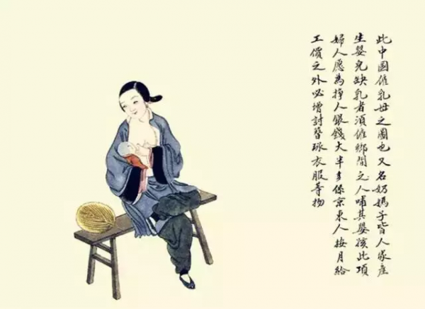 100種失傳的中華民俗，你見過嗎