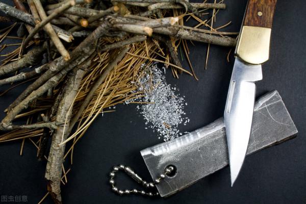 玄宗進位太上皇，大唐東西兩京被收復