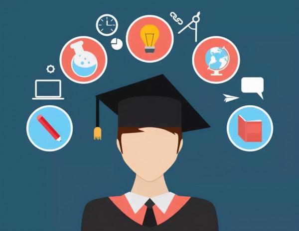 大一新生偷拍女生裙底被終止入學！校方回應：已嚴肅處理涉事學生