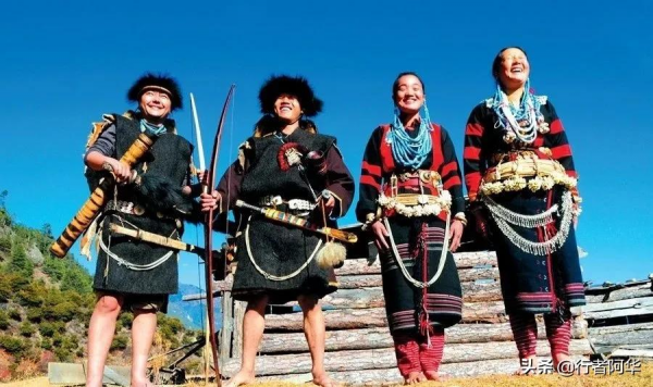 冬季去西藏怕高反，這條進藏線路攻略一定不能錯過