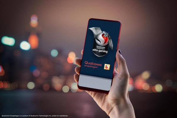 驍龍860和麒麟985誰更好？前者效能更好，後者基帶更強