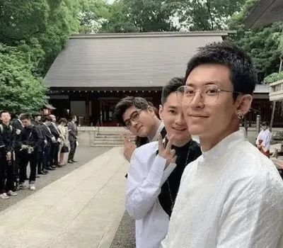 明星塌房致影視歌作品下架！你知道它們誰的碟片賣的最火嗎？