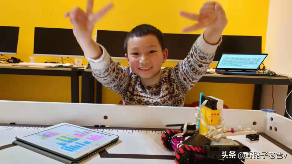 堅持七年每天一照丨雙減