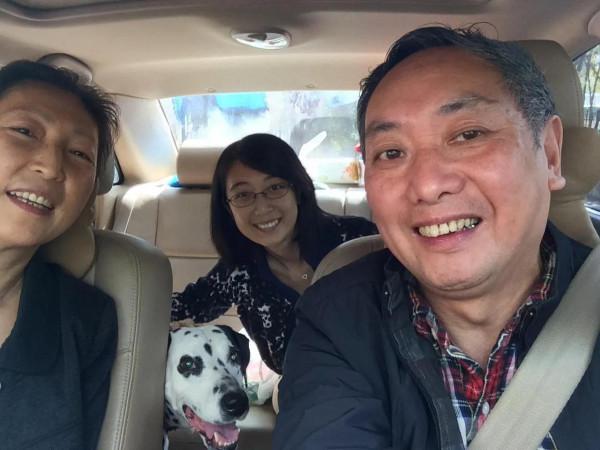 我作為一個非常愛狗的人,為什麼再也不養狗了 我作為一個非常愛狗的人,為什麼再也不養狗了