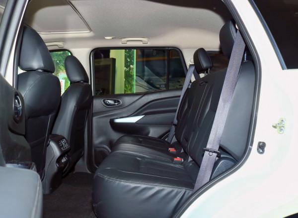 國慶節出門遠途自駕遊，想買臺25萬內的四驅SUV，不妨就認準這3款