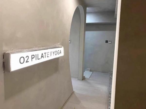 裝修，我們是認真的