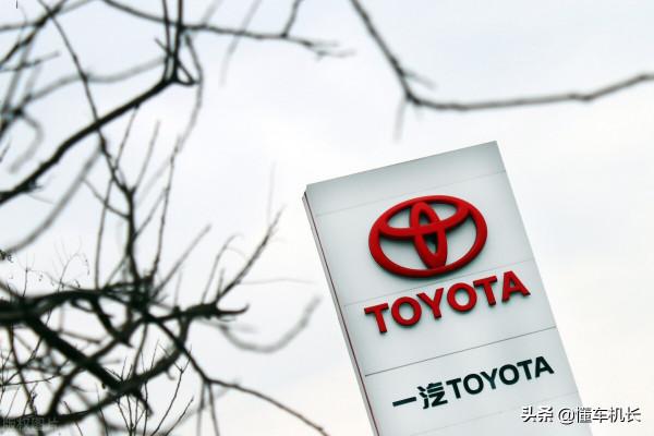 德系、日系、韓系、美系，哪個合資品牌最良心？聽聽修理工怎麼說