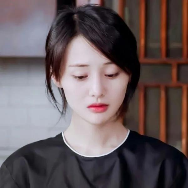 這世界本該正本清源 這世界本該正本清源