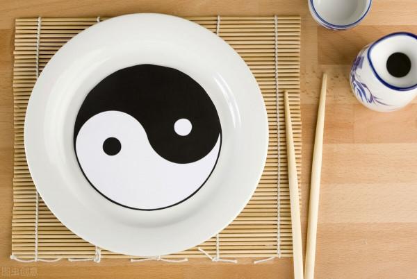 為什麼當代社會的人的陽氣普遍會“虛” 為什麼當代社會的人的陽氣普遍會“虛”