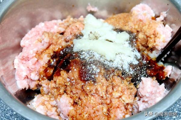 想吃放心烤腸，自己動手做吧！詳細圖文食譜來了，跟做準成功