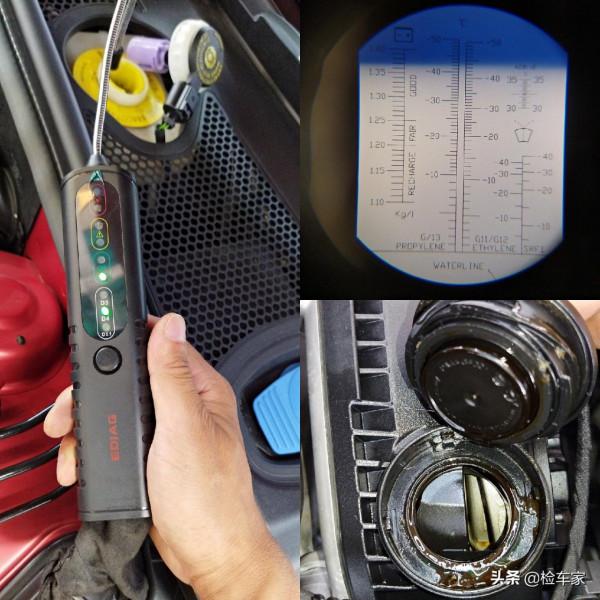 才開三萬公里就跌價30萬,低價買這臺六年的奧迪A4香不香? 才開三萬公里就跌價30萬,低價買這臺六年的奧迪A4香不香?