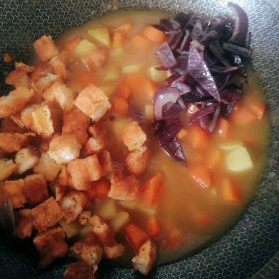 新手也能簡單掌握的妙招，一般人我不告訴他