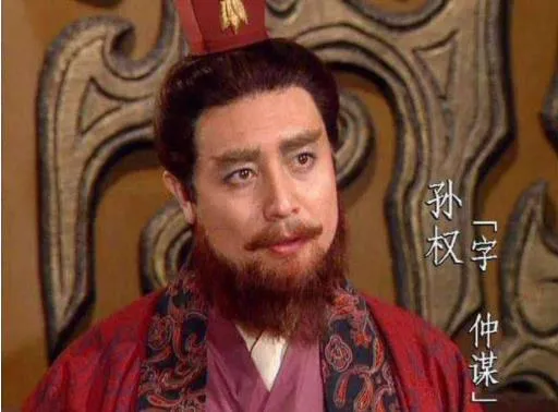 諸葛亮治蜀,到底高在哪?能位列武廟十哲的他,軍事能力到底咋樣 諸葛亮治蜀,到底高在哪?能位列武廟十哲的他,軍事能力到底咋樣