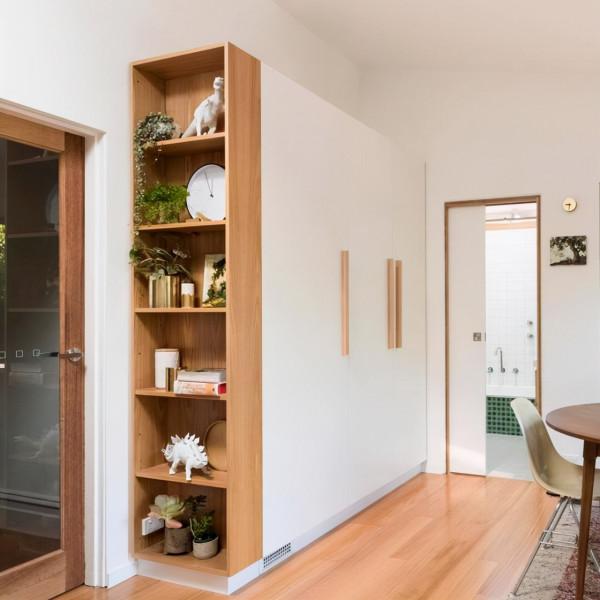 被時代淘汰的5件家居用品，留著佔地方，該換就換，別心疼