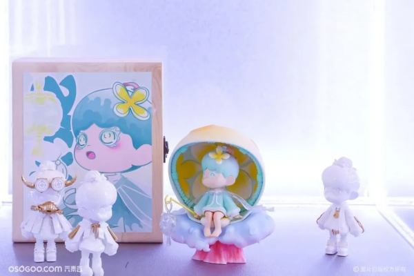 這不僅僅是一場時尚人的秀,更是年輕人的嘉年華 這不僅僅是一場時尚人的秀,更是年輕人的嘉年華