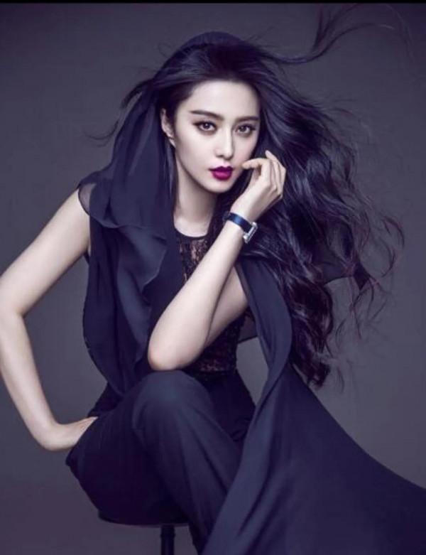 兄弟倆相親同一個女孩 兄弟倆相親同一個女孩