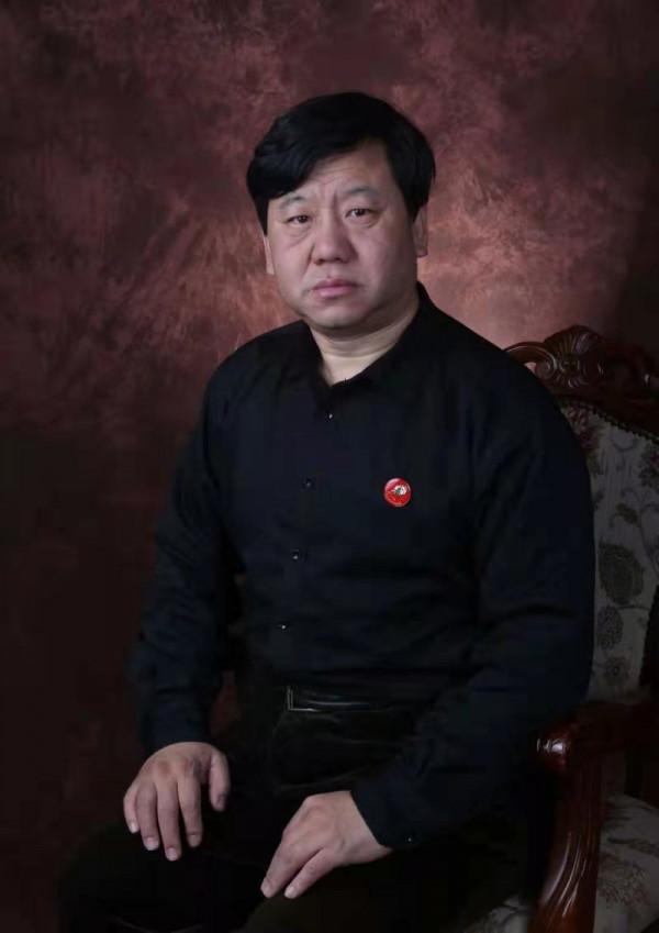 中國食文化 中國食天下(24節氣——大雪)