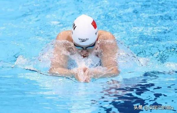 全運會最新獎牌榜:山東單日爆發重回第一!廣東穩紮穩打第二 全運會最新獎牌榜:山東單日爆發重回第一!廣東穩紮穩打第二