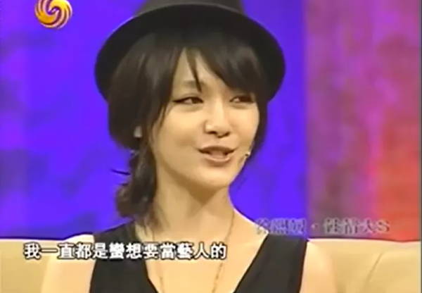 大S汪小菲離婚，為什麼網友更心疼汪小菲？