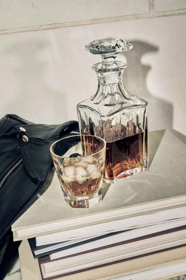 這屆男士的購物車質量正在超標中