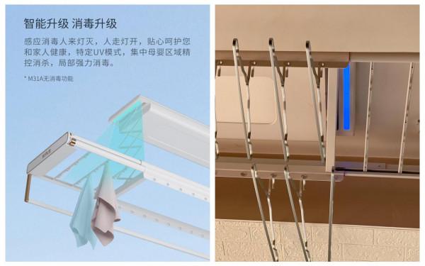 雙十一沒剁手，還要錯過雙十二嗎？好用的懶人家電好物推薦