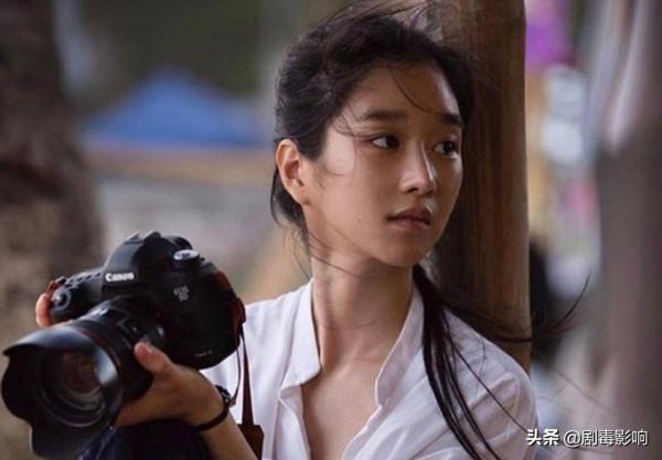 全球最美女星TOP10：迪麗熱巴輸給Lisa，金高銀上榜引來爭議