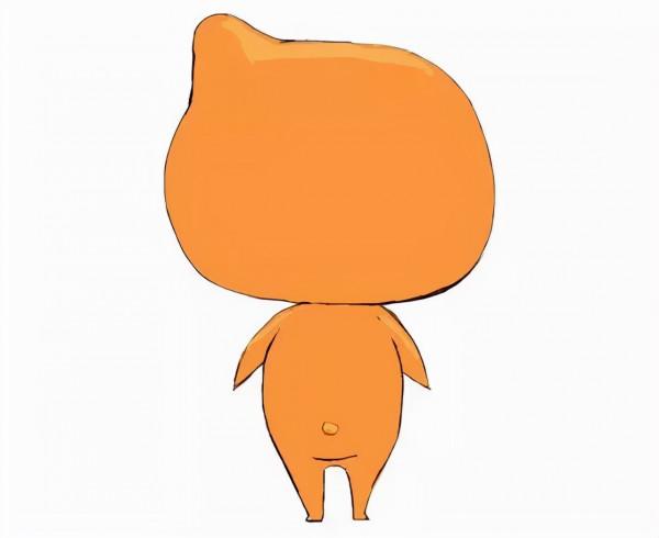 輕鬆一刻：12星座春節前備考大揭秘