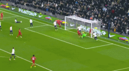 紅牌!2-2!孫興慜絕境爆發拯救熱刺,孔蒂瘋狂慶祝,克洛普無奈 紅牌!2-2!孫興慜絕境爆發拯救熱刺,孔蒂瘋狂慶祝,克洛普無奈