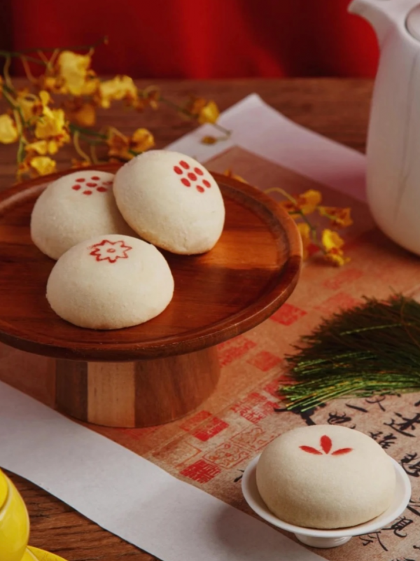 人均胖10斤的零食編輯部，有哪些按頭安利的心頭好？