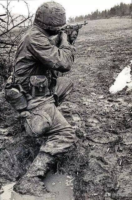 首爾現狀,一起看看真實的首爾 首爾現狀,一起看看真實的首爾