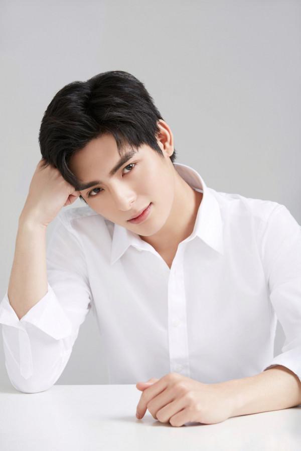 10位遼寧籍男星,個個高大英俊,氣質出眾,你最喜歡誰 10位遼寧籍男星,個個高大英俊,氣質出眾,你最喜歡誰