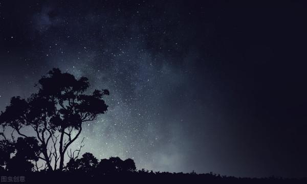 一個臨死的人 想要做的事情