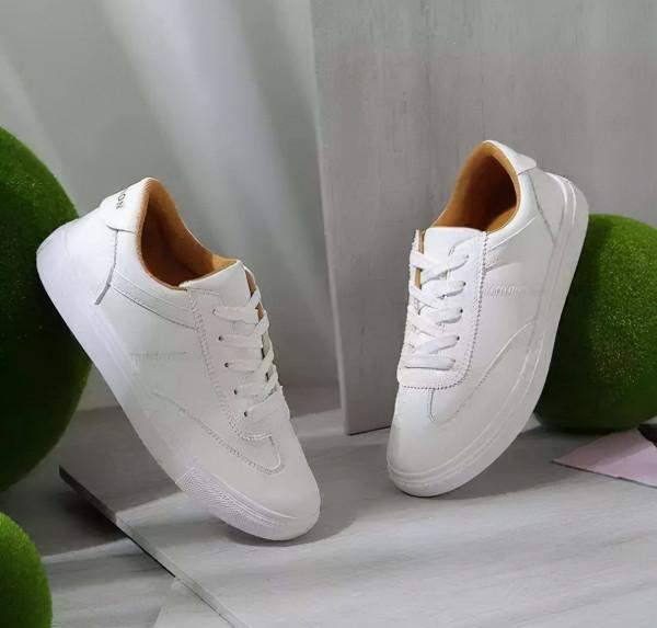 衣服有汙漬怎麼清洗 , 水裡加入這些東西 衣服有汙漬怎麼清洗 , 水裡加入這些東西