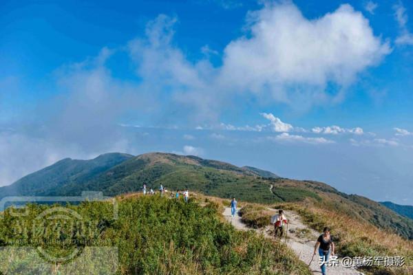 中國古人最喜愛登高遊玩的名山,海拔1926米,山勢雄偉奇特風景美 中國古人最喜愛登高遊玩的名山,海拔1926米,山勢雄偉奇特風景美