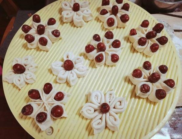 青未了｜媽媽教會了我手藝，也教會了我愛