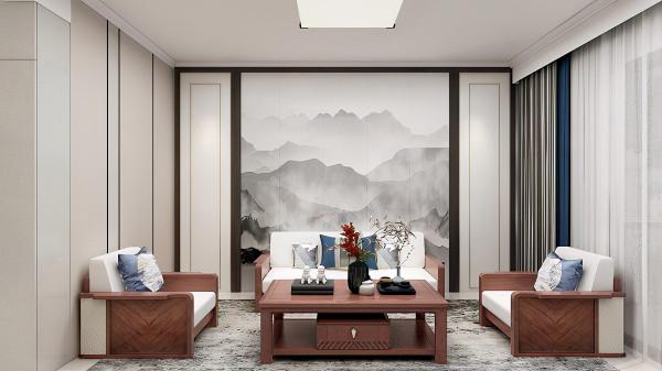 什麼樣的裝修才算是好裝修呢？專業的解決方案是關鍵