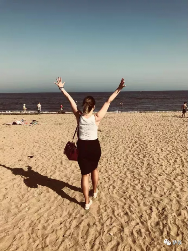 紅傘傘白杆杆，吃完一起躺闆闆：戰鬥民族也愛吃毒蘑菇？