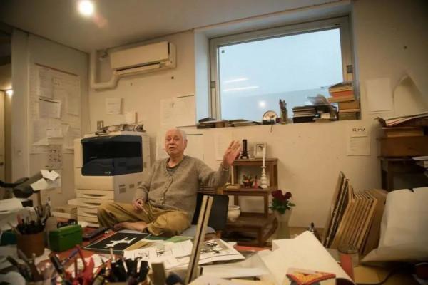 重磅文物大展限時供應、巴塞爾藝術展遇到駭客、北京藝術場館閉館